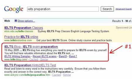 ielts-blog-number-1-resource1
