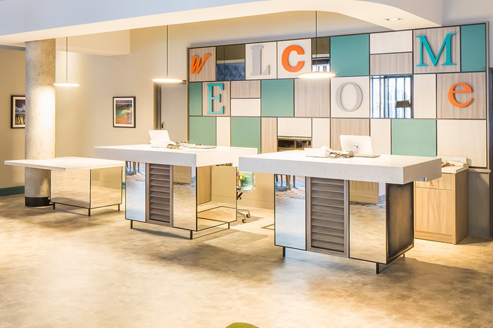 公式サイトより