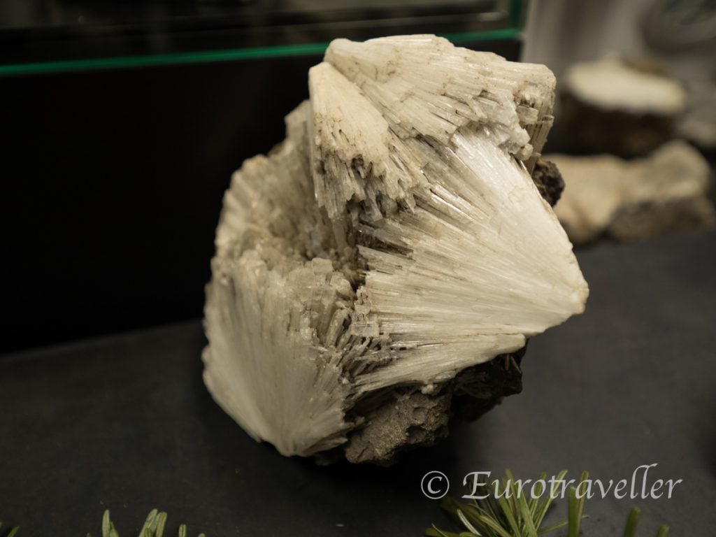 ボルケーノハウス